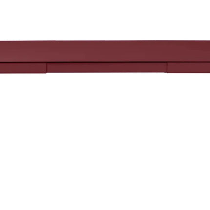 Ribambelle Extendable Table 10 Seater - hospitality
