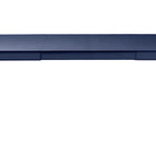 Deep Blue / Without outdoor Cover