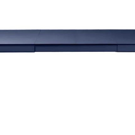 Ribambelle Extendable Table 10 Seater - hospitality