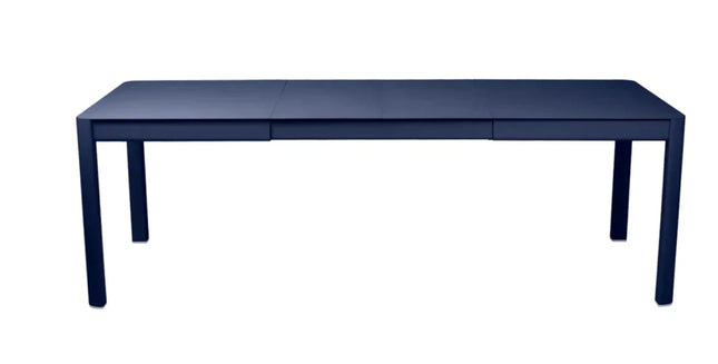 Ribambelle Extendable Table 10 Seater - hospitality