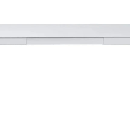 Ribambelle Extendable Table 10 Seater - hospitality