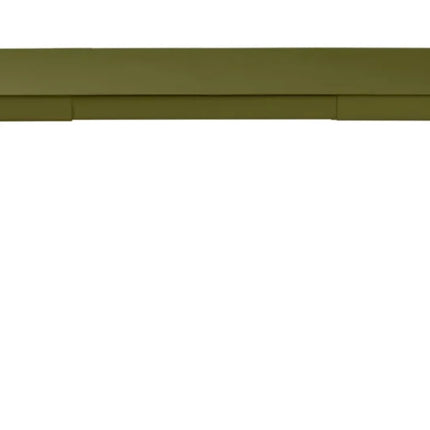 Ribambelle Extendable Table 10 Seater - hospitality
