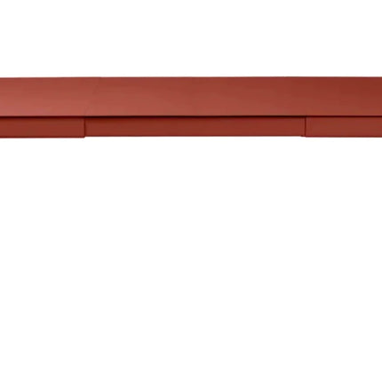 Ribambelle Extendable Table 10 Seater - hospitality