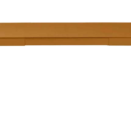 Ribambelle Extendable Table 10 Seater - hospitality