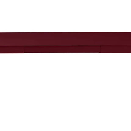 Ribambelle Extendable Table 10 Seater - hospitality