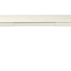 ClayGrey / Without outdoor Cover