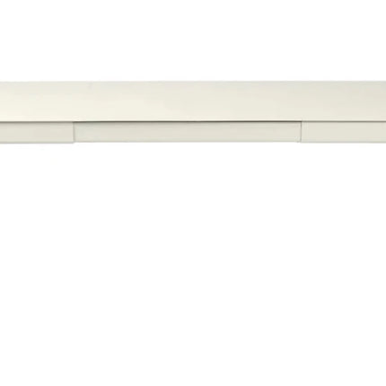 Ribambelle Extendable Table 10 Seater - hospitality