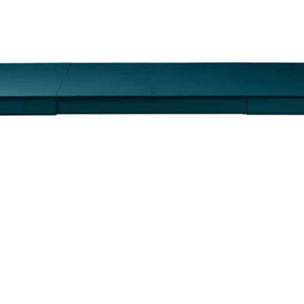 Ribambelle Extendable Table 10 Seater - hospitality