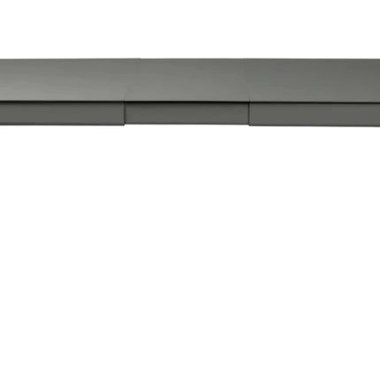 Ribambelle Extendable Table 10 Seater - hospitality