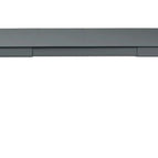 Strom Grey / Without outdoor Cover