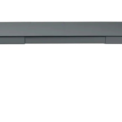 Ribambelle Extendable Table 10 Seater - hospitality