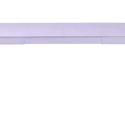 Ribambelle Extendable Table 10 Seater - hospitality
