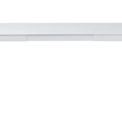 Ribambelle Extendable Table 10 Seater - hospitality