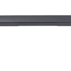 Antracite / Without outdoor Cover