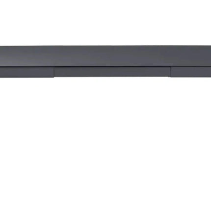 Ribambelle Extendable Table 10 Seater - hospitality
