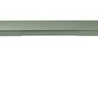 Cactus Green / Without outdoor Cover