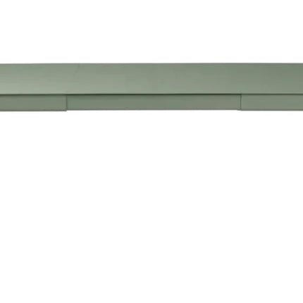 Ribambelle Extendable Table 10 Seater - hospitality