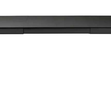 Ribambelle Extendable Table 10 Seater - hospitality