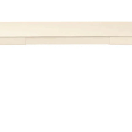 Ribambelle Extendable Table 10 Seater - hospitality