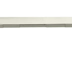ClayGrey / Without outdoor Cover