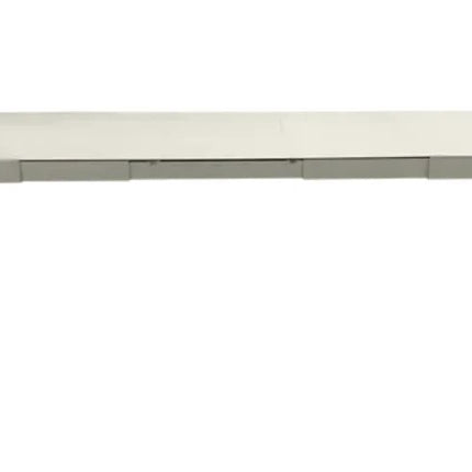 Ribambelle XL Extendable Table 14 seater - hospitality