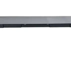 Antracite / Without outdoor Cover