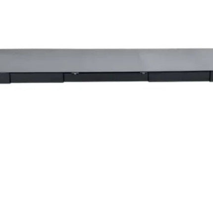 Ribambelle XL Extendable Table 14 seater - hospitality