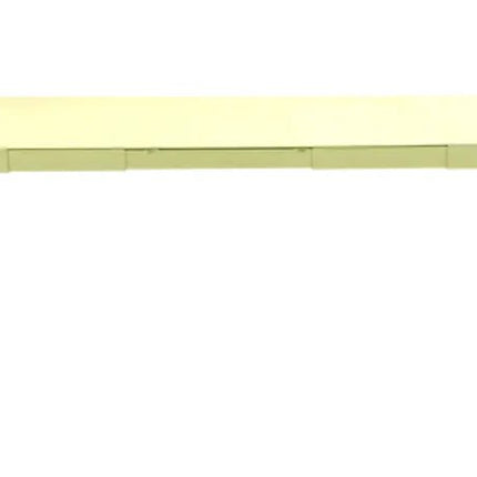 Ribambelle XL Extendable Table 14 seater - hospitality