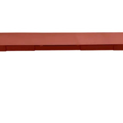 Ribambelle XL Extendable Table 14 seater - hospitality