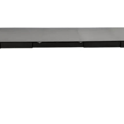 Ribambelle XL Extendable Table 14 seater - hospitality