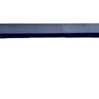 Deep Blue / Without outdoor Cover