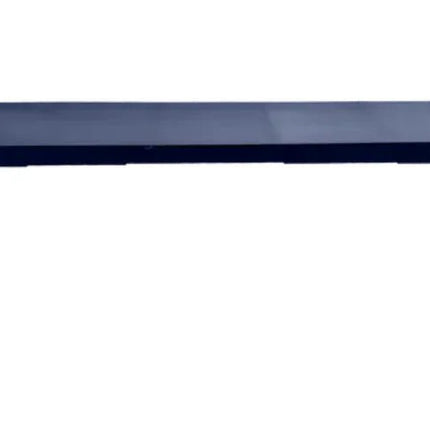 Ribambelle XL Extendable Table 14 seater - hospitality