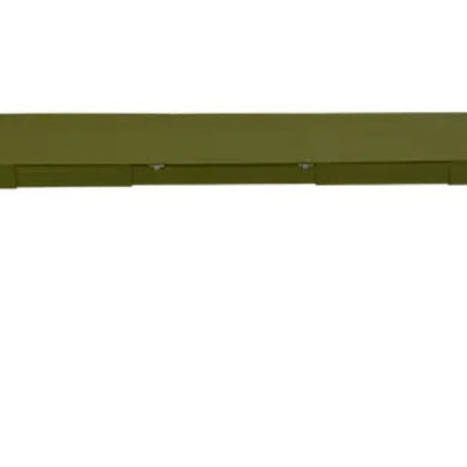 Ribambelle XL Extendable Table 14 seater - hospitality