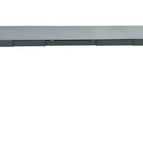Strom Grey / Without outdoor Cover