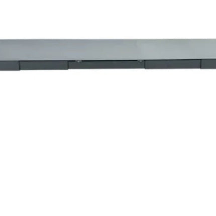 Ribambelle XL Extendable Table 14 seater - hospitality
