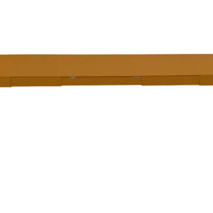 Ribambelle XL Extendable Table 14 seater - hospitality
