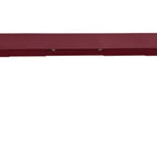 Black Cherry / Without outdoor Cover