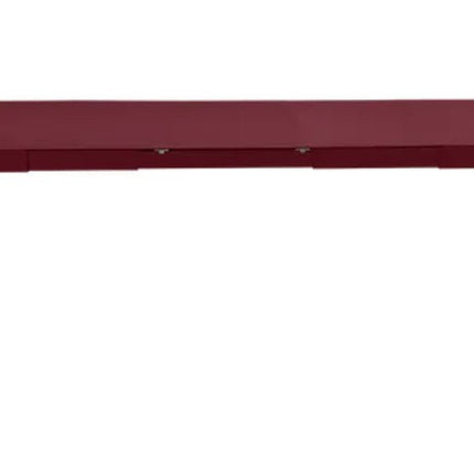 Ribambelle XL Extendable Table 14 seater - hospitality