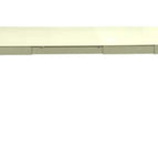 Willow Green / Without outdoor Cover