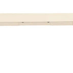 Latte Beige / Without outdoor Cover