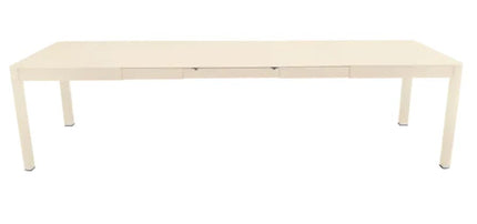 Ribambelle XL Extendable Table 14 seater - hospitality
