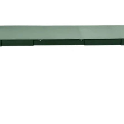 Ribambelle XL Extendable Table 14 seater - hospitality
