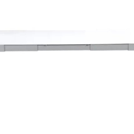Ribambelle XL Extendable Table 14 seater - hospitality
