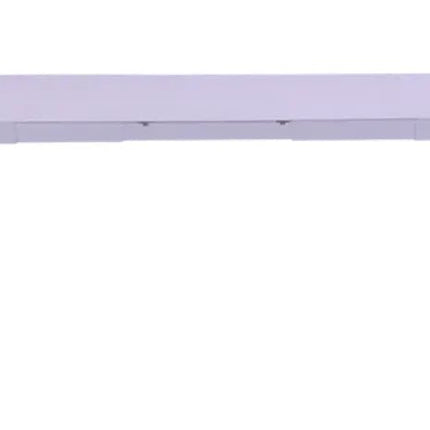 Ribambelle XL Extendable Table 14 seater - hospitality