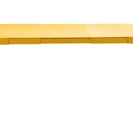 Ribambelle XL Extendable Table 14 seater - hospitality