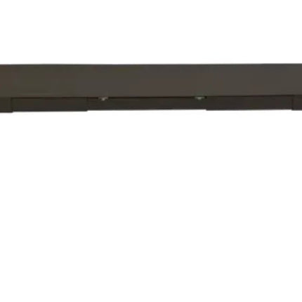 Ribambelle XL Extendable Table 14 seater - hospitality