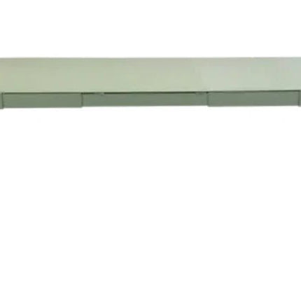 Ribambelle XL Extendable Table 14 seater - hospitality