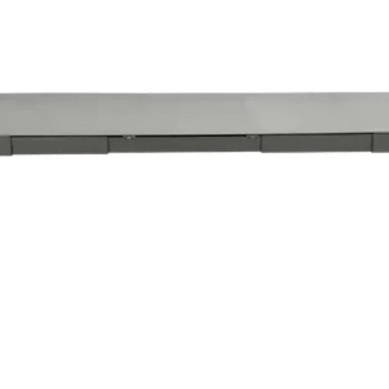 Ribambelle XL Extendable Table 14 seater - hospitality