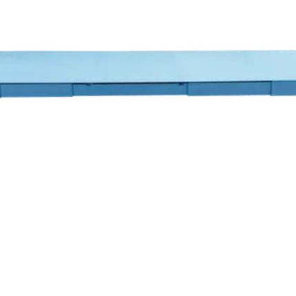 Ribambelle XL Extendable Table 14 seater - hospitality