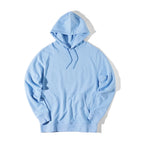 30% Recycled & 70% Organic Cotton / light heather anthracite / 64 x 49 x 1 cm
